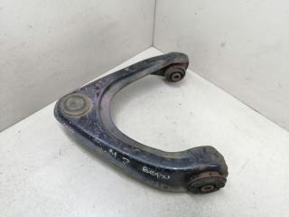 рычаг передний правый Toyota Mark II 7 поколение X90 1996, 4861029065, 4863029065
