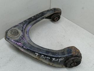 рычаг передний правый Toyota Mark II 7 поколение X90 1996, 4861029065, 4863029065