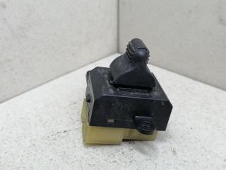 Кнопка блокировки двери Chrysler Voyager 3 поколение 2000, 2.5 л., TD, дизель, 5МКПП, чёрный, минивэн, передний привод, 4685435