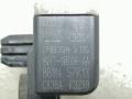 датчик удара Mazda 3 BL 2009, 2.0 л., i, бензин, 5МКПП, чёрный, хетчбэк 5 дв., передний привод, 8V4T-14B006-AA, 090304101, BBM457K1X, C83HAK3239 - фото №4