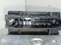 блок ABS Fiat Grande Punto 1 поколение 2006, 1.3 л., дизель, 5МКПП, салатовый, хетчбэк 5 дв., передний привод, 0265231535, 06062223552, 55700423, 0265800421, 6860810466, 609L4070606 - фото №6