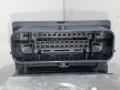 блок ABS Citroen Xsara Picasso 1 поколение [рестайлинг] 2008, 1.6 л., HDi, 9HX (DV6ATED4), дизель, 5МКПП, белый, минивэн, передний привод, 0265232146, 9665196580, 5394L3300408, 0265800738, 88503H0353 - фото №6