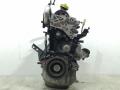 двигатель Renault Megane 2 поколение 2006, 1.5 л., DCi, дизель, K9K728, K9K728 - фото №2
