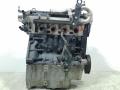 двигатель Renault Megane 2 поколение 2006, 1.5 л., DCi, дизель, K9K728, K9K728 - фото №5