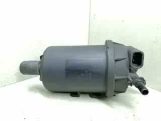 фильтр топливный Renault Scenic 2 поколение 2005, 1.9 л., DCi, дизель, 5МКПП, зелёный, минивэн, передний привод, 8200314482, 6610972820, FC575EC493E, V5L14.22