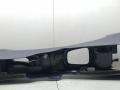 консоль салона Nissan Almera N16 2000, 2.2 л., DTi, YD22DDT, дизель, 5МКПП, серебристый, хетчбэк 5 дв., передний привод, 969105M300 - фото №4