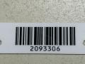 подлокотник Nissan Almera N16 2000, 2.2 л., DTi, YD22DDT, дизель, 5МКПП, серебристый, хетчбэк 5 дв., передний привод, 969105M300 - фото №5