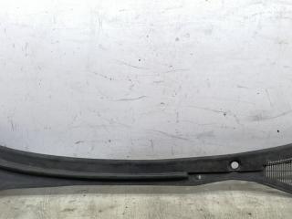 дождевик Fiat Grande Punto 1 поколение 2006, 1.3 л., дизель, 5МКПП, салатовый, хетчбэк 5 дв., передний привод, 51748698