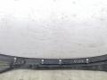 дождевик Fiat Grande Punto 1 поколение 2006, 1.3 л., дизель, 5МКПП, салатовый, хетчбэк 5 дв., передний привод, 51748698 - фото №2