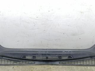 дождевик Citroen Xsara Picasso 1 поколение [рестайлинг] 2008, 1.6 л., HDi, 9HX (DV6ATED4), дизель, 5МКПП, белый, минивэн, передний привод, 96493138