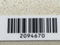 дождевик Peugeot 407 1 поколение 2007, 2.0 л., HDi, дизель, 6МКПП, синий, универсал, передний привод, 96516813XT - фото №4