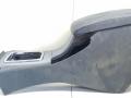 подлокотник Peugeot 407 1 поколение 2007, 2.0 л., HDi, дизель, 6МКПП, синий, универсал, передний привод, 9646882880 - фото №3