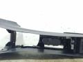 консоль салона Mazda 3 BL 2009, 2.0 л., i, бензин, 5МКПП, чёрный, хетчбэк 5 дв., передний привод, BBM4-64951 - фото №4