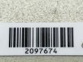 консоль салона Mazda 3 BL 2009, 2.0 л., i, бензин, 5МКПП, чёрный, хетчбэк 5 дв., передний привод, BBM4-64951 - фото №6