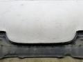 бампер задний Citroen Xsara Picasso 1 поколение [рестайлинг] 2008, 1.6 л., HDi, 9HX (DV6ATED4), дизель, 5МКПП, белый, минивэн, передний привод, 7410V7 - фото №3