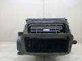 корпус отопителя (печки) Honda Fit 3 поколение 2015, 1.5 л., i, бензин, АКПП, чёрный, хетчбэк 5 дв., 79106T5LY41 - фото №3