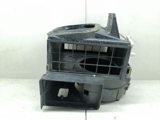 корпус отопителя (печки) Hyundai Accent 1 поколение [рестайлинг] 1999, 9710022100