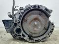 КПП автоматическая (АКПП) Mazda 3 BL 2009, 2.0 л., i, бензин, 5МКПП, чёрный, хетчбэк 5 дв., передний привод, FSK50, HT, 9TR0660004, LF8W189E1C - фото №2