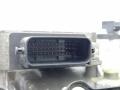 КПП автоматическая (АКПП) Mazda 3 BL 2009, 2.0 л., i, бензин, 5МКПП, чёрный, хетчбэк 5 дв., передний привод, FSK50, HT, 9TR0660004, LF8W189E1C - фото №9