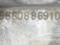 КПП механическая (МКПП) Citroen Xsara Picasso 1 поколение [рестайлинг] 2008, 1.6 л., HDi, 9HX (DV6ATED4), дизель, 5МКПП, белый, минивэн, передний привод, 9680886910 - фото №6