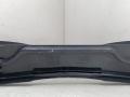 рамка панели приборов Volvo S80 1 поколение 2000, 2.5 л., TD, D 5252 T, дизель, 5МКПП, серебристый, седан, передний привод, 9164838 - фото №3