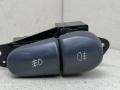 кнопка противотуманных фар Mitsubishi Lancer 6 поколение CB4A 1993, 1.6 л., i, 4G92 (SOHC 16V), бензин, 5МКПП, синий, седан, передний привод, MB877619 - фото №2