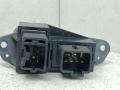 кнопка противотуманных фар Mitsubishi Lancer 6 поколение CB4A 1993, 1.6 л., i, 4G92 (SOHC 16V), бензин, 5МКПП, синий, седан, передний привод, MB877619 - фото №3