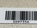 кнопка противотуманных фар Mitsubishi Lancer 6 поколение CB4A 1993, 1.6 л., i, 4G92 (SOHC 16V), бензин, 5МКПП, синий, седан, передний привод, MB877619 - фото №4