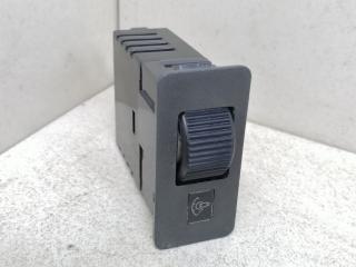 кнопка регулировки света Mitsubishi Lancer 6 поколение CB4A 1996, 1.6 л., i, 4G92 (SOHC 16V), бензин, МКПП, синий, седан, передний привод