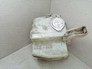 бачок омывателя Mitsubishi Lancer 6 поколение CB4A 1996, 1.6 л., i, 4G92 (SOHC 16V), бензин, МКПП, синий, седан, передний привод, 060351-658