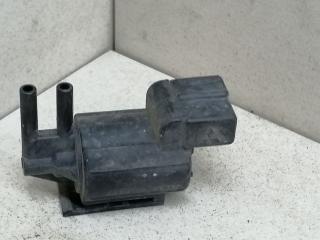 электромагнитный клапан Mitsubishi Lancer 6 поколение CB4A 1993, 1.6 л., i, 4G92 (SOHC 16V), бензин, 5МКПП, синий, седан, передний привод, K5T43983