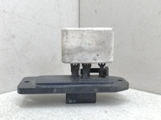 сопротивление печки Mitsubishi Lancer 6 поколение CB4A 1993, 1.6 л., i, 4G92 (SOHC 16V), бензин, 5МКПП, синий, седан, передний привод, 12Q852