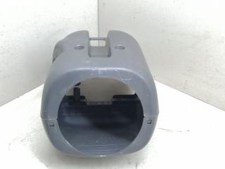кожух рулевой колонки Mitsubishi Lancer 6 поколение CB4A 1993, 1.6 л., i, 4G92 (SOHC 16V), бензин, 5МКПП, синий, седан, передний привод, MB869902