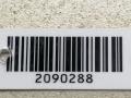 кожух рулевой колонки Mitsubishi Lancer 6 поколение CB4A 1993, 1.6 л., i, 4G92 (SOHC 16V), бензин, 5МКПП, синий, седан, передний привод, MB869902 - фото №7