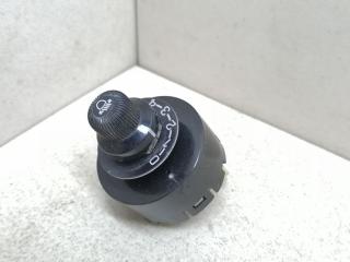 кнопка корректора фар Mitsubishi Lancer 6 поколение CB4A 1993, 1.6 л., i, 4G92 (SOHC 16V), бензин, 5МКПП, синий, седан, передний привод, MB604847