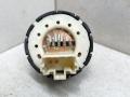 кнопка корректора фар Mitsubishi Lancer 6 поколение CB4A 1993, 1.6 л., i, 4G92 (SOHC 16V), бензин, 5МКПП, синий, седан, передний привод, MB604847 - фото №3