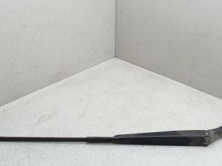 щеткодержатель (поводок стеклоочистителя, дворник) Mitsubishi Lancer 6 поколение CB4A 1996, 1.6 л., i, 4G92 (SOHC 16V), бензин, МКПП, синий, седан, передний привод, MB944045, MB944048