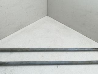 тяга трапеции стеклоочистителя Mitsubishi Lancer 6 поколение CB4A 1996, 1.6 л., i, 4G92 (SOHC 16V), бензин, МКПП, синий, седан, передний привод