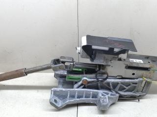 рулевая колонка Mazda 3 BL 2009, 2.0 л., i, бензин, 5МКПП, чёрный, хетчбэк 5 дв., передний привод, 8V6N3C529MB, 8V6N3C529NB