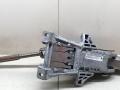 рулевая колонка Mazda 3 BL 2009, 2.0 л., i, бензин, 5МКПП, чёрный, хетчбэк 5 дв., передний привод, 8V6N3C529MB, 8V6N3C529NB - фото №2