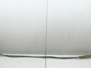 антенна Mitsubishi Lancer 6 поколение CB4A 1993, 1.6 л., i, 4G92 (SOHC 16V), бензин, 5МКПП, синий, седан, передний привод, MB818511