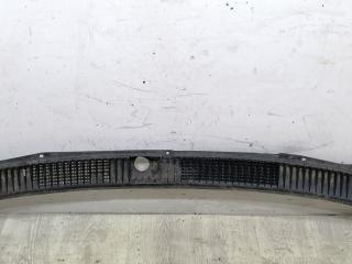 дождевик Mitsubishi Lancer 6 поколение CB4A 1993, 1.6 л., i, 4G92 (SOHC 16V), бензин, 5МКПП, синий, седан, передний привод, MB696769