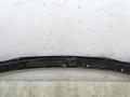 дождевик Mitsubishi Lancer 6 поколение CB4A 1993, 1.6 л., i, 4G92 (SOHC 16V), бензин, 5МКПП, синий, седан, передний привод, MB696769 - фото №2