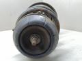опора амортизатора верхняя (чашка) Opel Astra G 2001 - фото №2