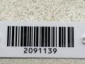 переключатель дворников Daewoo Lanos T100 1999, 1.5 л., i, бензин, 5МКПП, бордовый, хетчбэк 5 дв., передний привод, 96230800, 399330-1000 - фото №6
