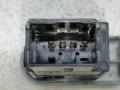 кнопка противотуманных фар Daewoo Lanos T100 1999, 1.5 л., i, бензин, 5МКПП, бордовый, хетчбэк 5 дв., передний привод, 864W0210 - фото №4