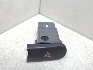 кнопка аварийной сигнализации Daewoo Lanos T100 1999, 1.5 л., i, бензин, 5МКПП, бордовый, хетчбэк 5 дв., передний привод, 864W0211