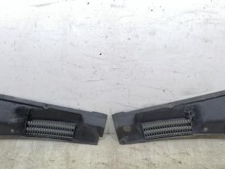 дождевик Daewoo Lanos T100 1999, 1.5 л., i, бензин, 5МКПП, бордовый, хетчбэк 5 дв., передний привод, 96304673, 96304672