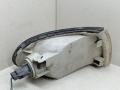 поворотник левый Mitsubishi Lancer 6 поколение CB4A 1993, 1.6 л., i, 4G92 (SOHC 16V), бензин, 5МКПП, синий, седан, передний привод, MB821043 - фото №2