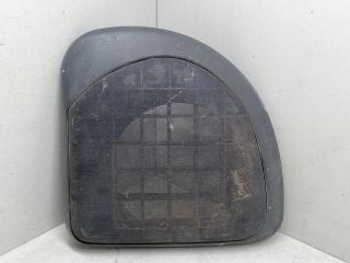 сетка на динамик двери задней правой Mitsubishi Lancer 6 поколение CB4A 1996, 1.6 л., i, 4G92 (SOHC 16V), бензин, МКПП, синий, седан, передний привод, MB818498, MB863116